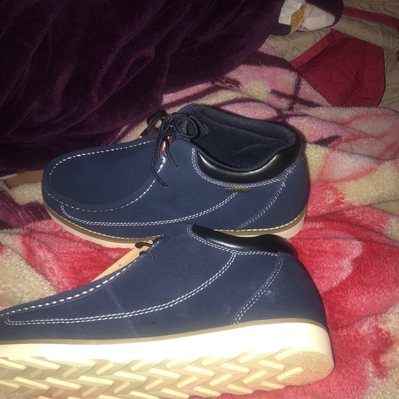 Jacata - Picture 2 of 4